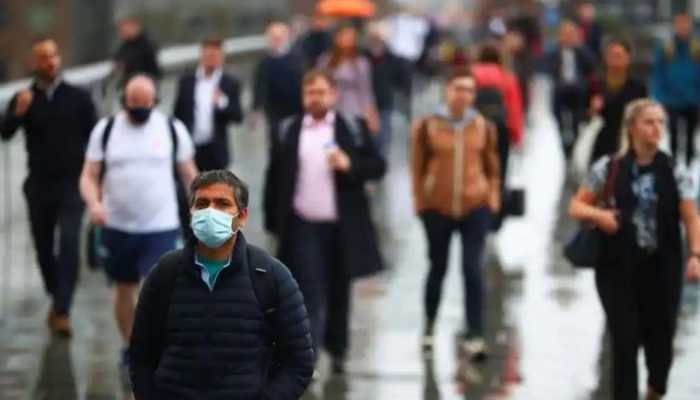 Is the world ready to follow Europe's footsteps and treat Covid like flu?