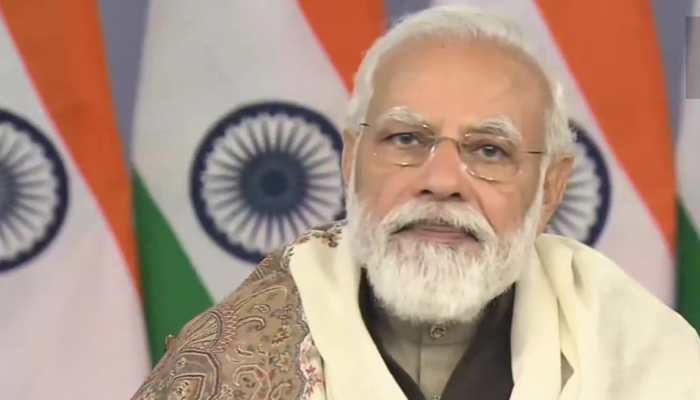 January 16 will be celebrated as National Start-up Day, announces PM Narendra Modi
