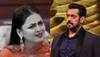 Bigg Boss 15 Weekend Ka Vaar
