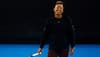 Australia Open 2022: 'Quick Healer' Naomi Osaka fearful of abdominal injury