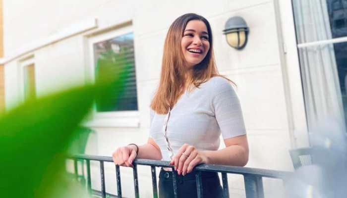 Sara Tendulkar wows her fans with latest social media post at the beach, check HERE