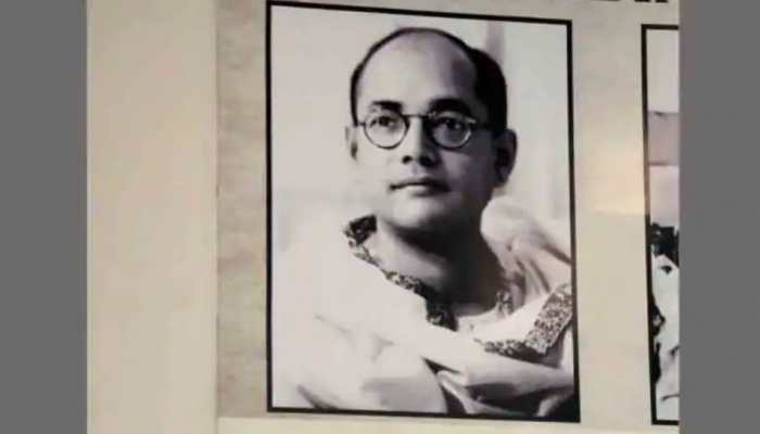 Subhash Chandra Bose&#039;s birth anniversary to be a part of R-Day celebration every year: Govt