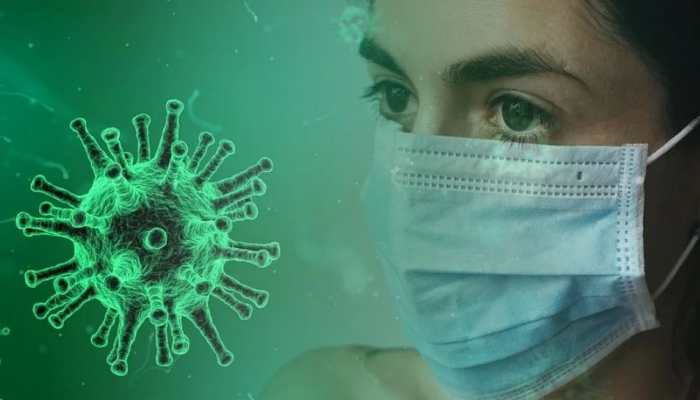 Delta still dominant strain of Covid-19: Maharashtra health official amid Omicron scare