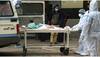Do not take Omicron lightly, we still don't know its long-term side effects: Experts
