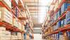 Industrial, warehousing space leasing up 35% in 2021; new supply rises 64%: Report