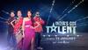 India’s Got Talent