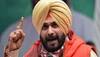 punjab eletion