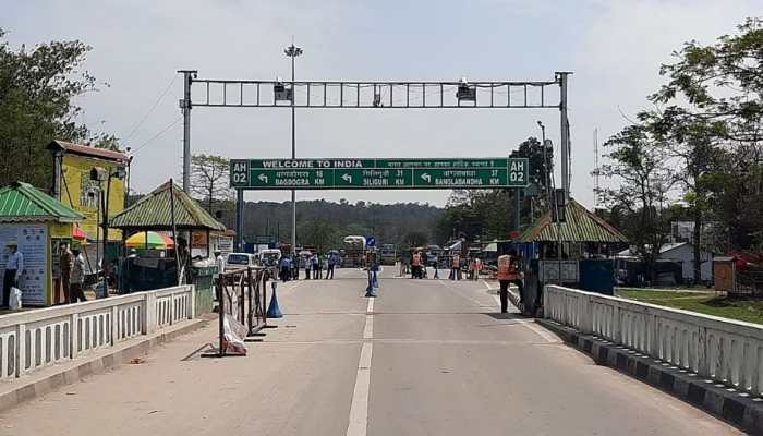 Indian embassy calls for dialogue with Nepal on Lipulekh boundary issue