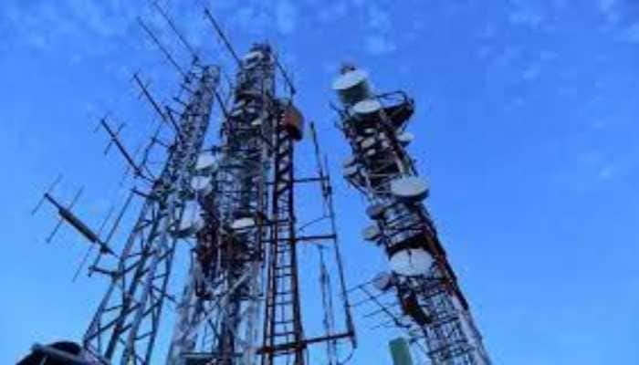 Budget 2022: Telcos seek refund of Rs 35,000 cr input tax credit, GST waiver on licence fee, SUC