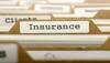 Insurance companies want 'waiting period' for Covid-infected patients, says Dr. Kumar B.G