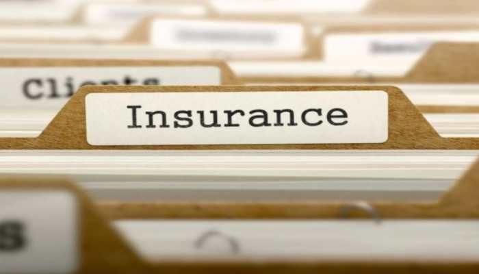 Insurance companies want 'waiting period' for Covid-infected patients, says Dr. Kumar B.G