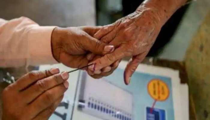 EC defers polls to 4 municipal corporations in West Bengal amid Covid-19 spike 