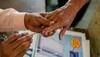 West Bengal State Election Commission