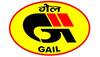 CBI recovers Rs 1.30 crore from GAIL director's home, arrests 5 in bribery case