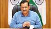kejriwal punjab guarantee