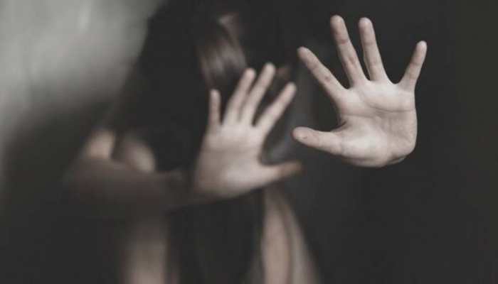 Alwar rape case: National Commission for Minorities takes cognizance, seeks report from Rajasthan govt by Jan 24