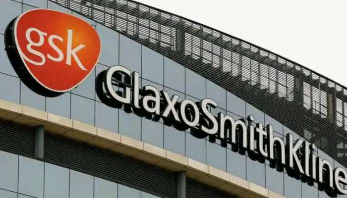 GSK rejects $68 billion Unilever bid for consumer healthcare unit
