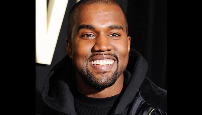 Kanye West admits to punching man, reveals reason for doing it