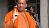 cm yogi from gorakhpur