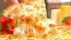 Mumbai woman duped of Rs 11 lakh while trying to recover money she lost ordering pizza