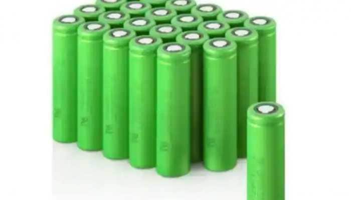 Ola, Mahindra, Hyundai bid for incentives under Rs 18,000 crore PLI scheme for battery manufacturing