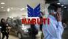 Maruti Suzuki announces price hike upto 4.3 percent, check new prices here