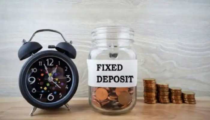 HDFC, SBI hike fixed deposit interest rates, right time to invest in FDs? 