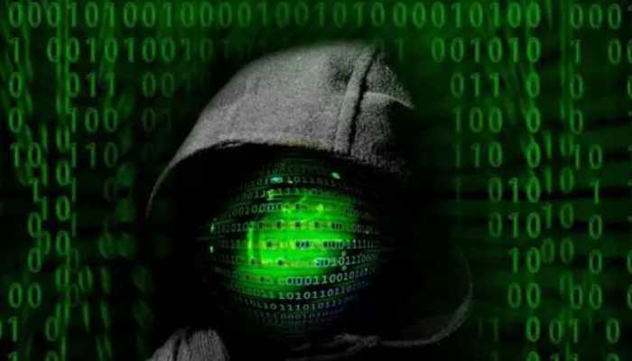 Aditya Birla Fashion faces data breach, over 5.4 million email IDs compromised