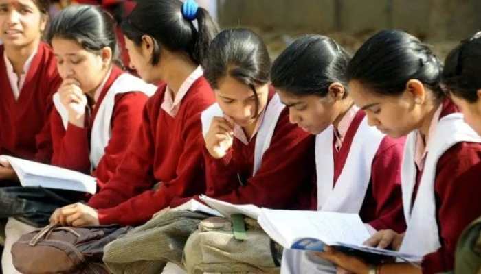 CBSE set to conduct Class 10, 12 term II exams amid Covid-19 surge