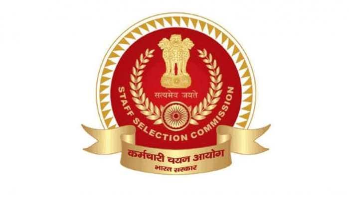 SSC CGL Recruitment: Apply for various Group ‘B’ and Group ‘C’ vacancies at ssc.nic.in, check details here