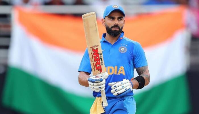 Bollywood reacts to Virat Kohli stepping down from India's test captaincy, call him ‘true leader’