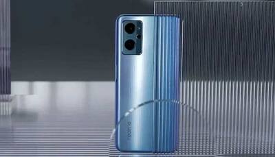 Realme 9i to launch on January 18: Check top features, specs, expected price 
