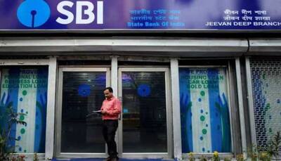 Bank Holidays: Banks to remain shut for 7 days in second half of January; Full list here