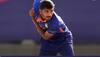 ICC U19 World Cup: Meet Vicky Ostwal, the architect of India's win over South Africa in opening game 