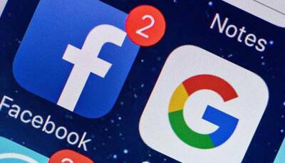 Google, Facebook CEOs cheating in online ad sales, alleges lawsuit