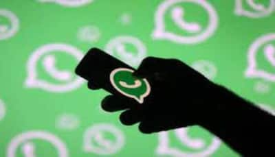 WhatsApp to bring message reactions via emojis to iOS devices