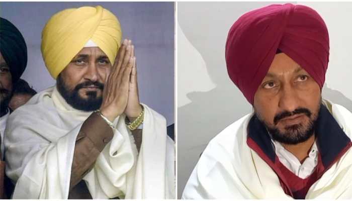 Punjab Elections 2022: CM Channi&#039;s brother says will fight as independent from Bassi Pathana seat