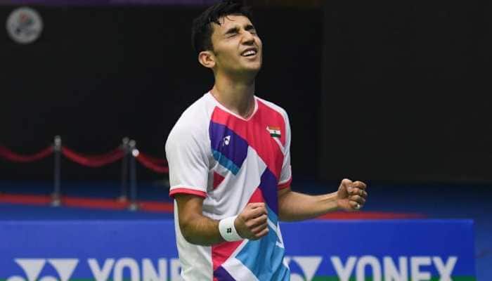 Lakshya Sen: From first major title in 2016 to Indian Open triumph, know all about Indian shuttler