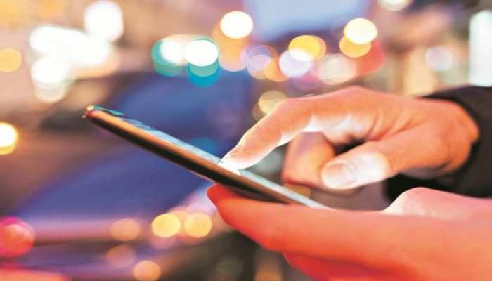 Budget 2022: Increase in tax on components to make mobile PLI uncompetitive for exports, says ICEA