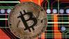 Cryptocurrency scams on the rise: Here's how to remain safe
