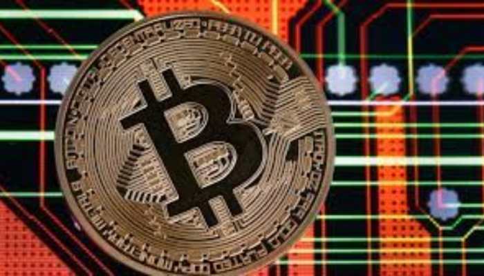 Cryptocurrency scams on the rise: Here's how to remain safe