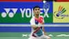 India Open 2022: Biggest World Tour tournament that I have won, says Lakshya Sen on title win