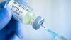 covid vaccine india