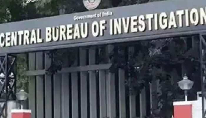 Rajasthan: Alwar rape case to be handed over to CBI