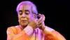 pandit birju maharaj death