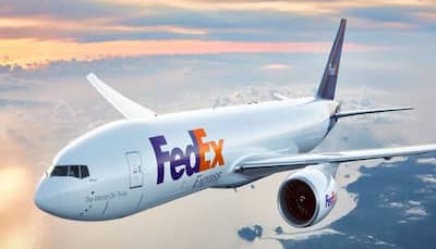 FedEx seeks approval from FAA for anti-missile system on cargo planes, know why