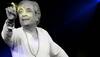 Pandit Birju Maharaj dies