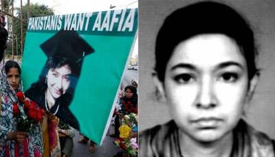 Who is Aafia Siddiqui, the Pakistan national at the centre of Texas hostage incident?