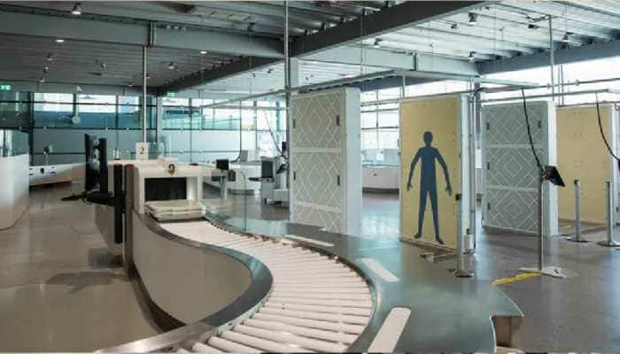 Airport Authority of India yet to procure a single body scanner for its 100-plus airports