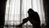 Malayalam actress sexual assault case: Kerala HC allows State's plea to re-examine witnesses